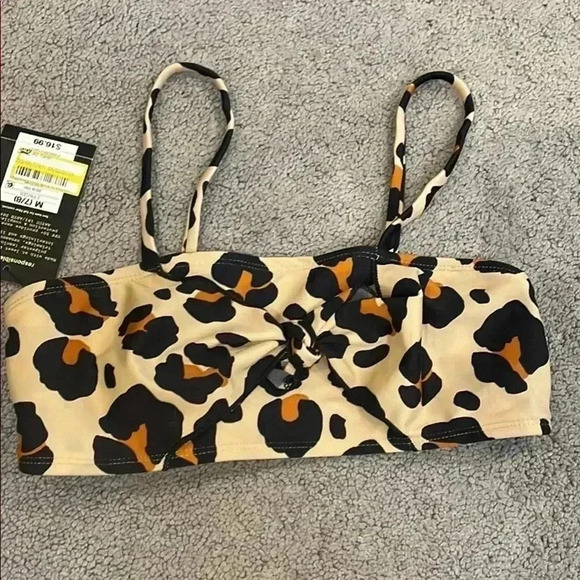 Other - Girls 10/12 top